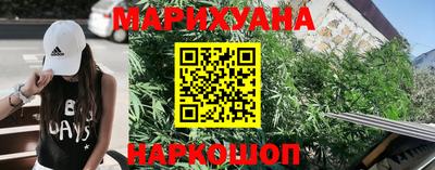 стафф Будённовск