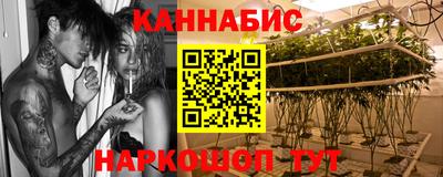 МДПВ Бугуруслан