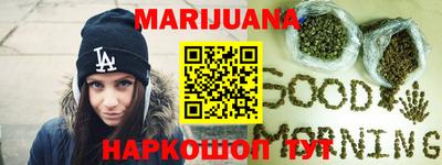 МДПВ Бугуруслан