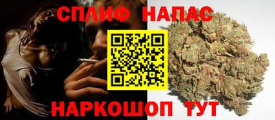 стафф Будённовск